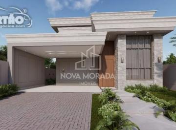 Imagem 1 · Casa para venda em Residencial Paris, Sinop