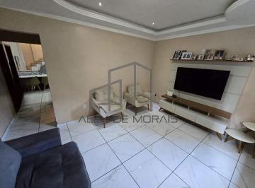 Imagem 1 · Casa para venda em Ilha do Príncipe, Vitória