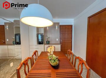 Imagem 1 · Apartamento para venda em Enseada Azul, Guarapari