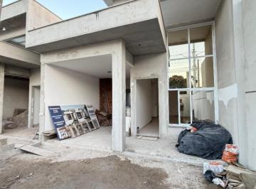 Imagem 1 · Casa para venda em Santa Mônica, Guarapari
