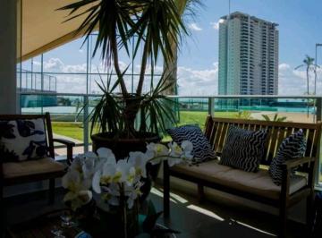 Imagem 1 · Apartamento para venda em Ribeirão da Ponte, Cuiabá