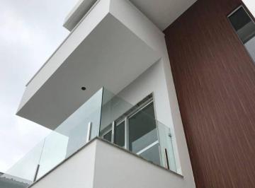 Imagem 1 · Casa para venda em Praia do Morro, Guarapari