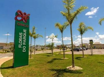Imagem 1 · Terreno para venda em Morada dos Nobres, Cuiabá