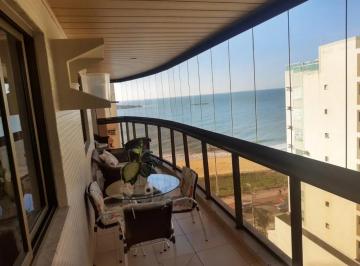 Imagem 1 · Apartamento para venda em Praia de Itaparica, Vila Velha