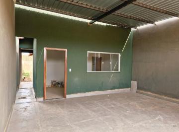 Imagem 1 · Casa para venda em Parque dos Laranjais, Campo Grande