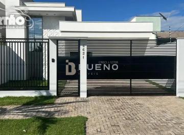 Imagem 1 · Casa para venda em Sinop