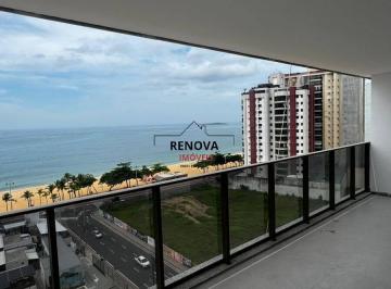 Imagem 1 · Apartamento para venda em Itapuã, Vila Velha