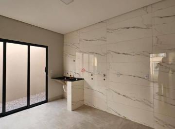 Imagem 1 · Casa para venda em Sorriso