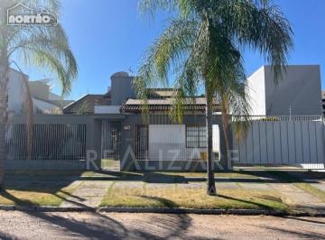 Imagem 1 · Casa para venda em Jardim Maringá, Sinop