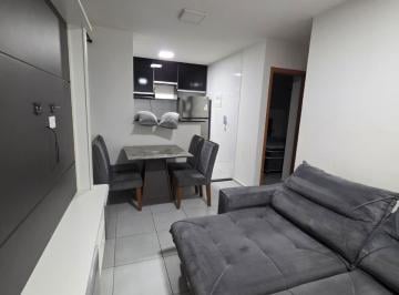 Imagem 1 · Casa para venda em Canelas, Várzea Grande