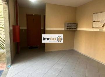 Imagem 1 · Apartamento para venda em Campos dos Goytacazes