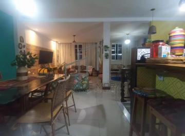 Imagem 1 · Casa para venda em Centro, Vitória