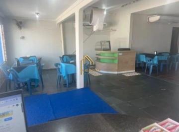 Imagem 1 · Loja-Salão para venda em Jardim Europa, Cuiabá