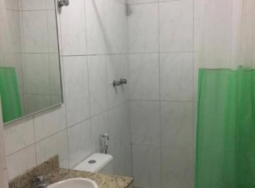 Imagem 1 · Cobertura para venda em Alto, Teresópolis