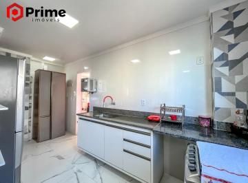 Imagem 1 · Apartamento para venda em Ipiranga, Guarapari