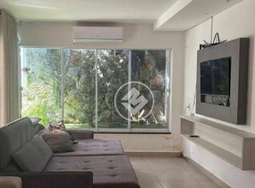 Imagem 1 · Casa para venda em Barra do Garças