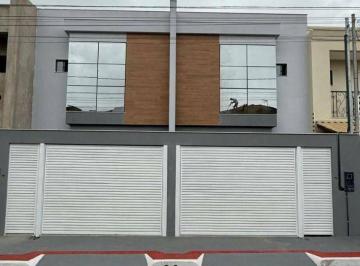 Imagem 1 · Casa para venda em Colina de Laranjeiras, Serra