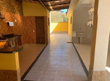 Imagem 1 · Casa para venda em Nova Suíça, Nova Friburgo