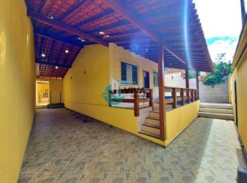 Imagem 1 · Apartamento para venda em Santa Mônica, Guarapari