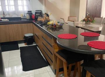 Imagem 1 · Casa para venda em Recanto dos Pássaros, Cuiabá