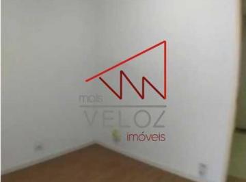 Imagem 1 · Conjunto Comercial-Sala para venda em Catete, Rio de Janeiro
