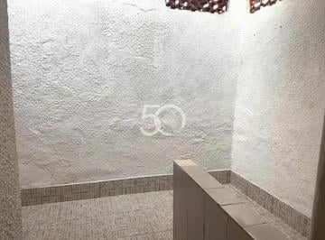 Imagem 1 · Casa para venda em Vicente de Carvalho, Rio de Janeiro