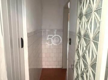 Imagem 1 · Casa para venda em Vicente de Carvalho, Rio de Janeiro