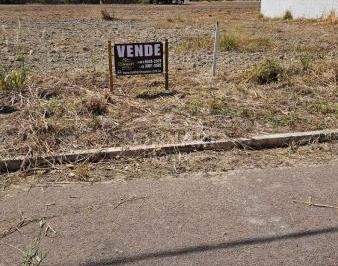 Imagem 1 · Casa para venda em Residencial Parque do Lago, Sinop