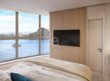 Imagem 1 · Apartamento para venda em Ilha de Santa Maria, Vitória