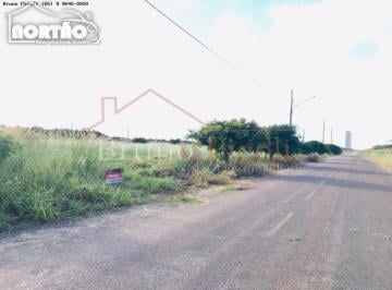 Imagem 1 · Terreno para venda em Jardim Terra Rica, Sinop