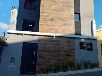 Apartamento · 29m² · 1 Quarto · Apartamento para venda em Vila Granada de 29.00m² com 1 Quarto