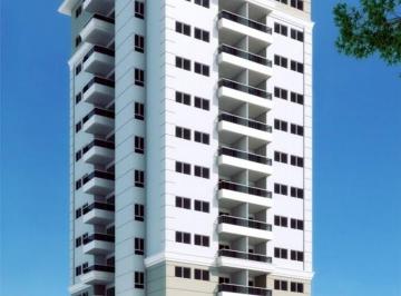 Imagem 1 · Apartamento para venda em Itapuã, Vila Velha