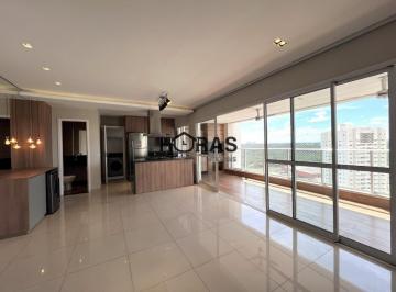 Imagem 1 · Apartamento para venda em Jardim Mariana, Cuiabá