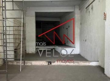 Imagem 1 · Loja-Salão para venda em Cosme Velho, Rio de Janeiro