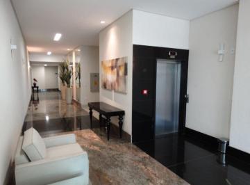 Imagem 1 · Apartamento para venda em Bento Ferreira, Vitória