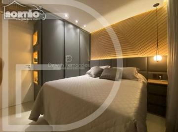 Imagem 1 · Casa para venda em Sinop