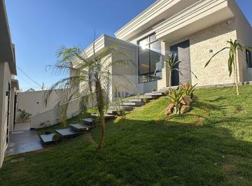 Imagem 1 · Casa para venda em Setor Faiçalville, Goiânia
