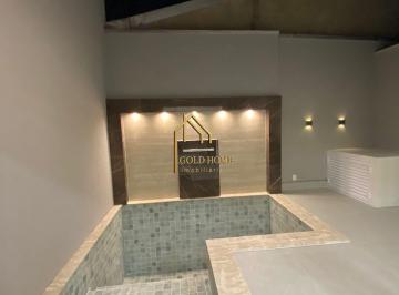 Imagem 1 · Casa para venda em Jardim Presidente I, Cuiabá