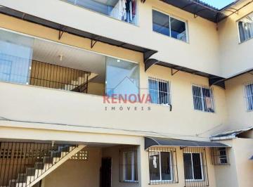 Imagem 1 · Apartamento para venda em Barra do Jucu, Vila Velha