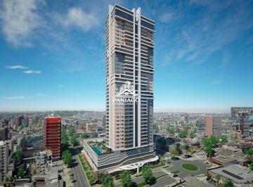 Imagem 1 · Apartamento para venda em Jardim Botânico, Sinop