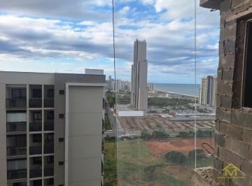 Imagem 1 · Apartamento para venda em Jockey de Itaparica, Vila Velha