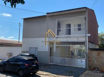 Imagem 1 · Casa para venda e aluguel em Parque Residencial Tropical vil
