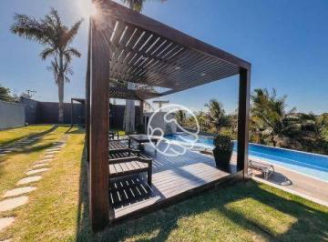 Imagem 1 · Casa para venda em Village do Sol, Guarapari