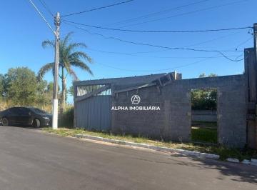 Imagem 1 · Terreno para venda em Ponta da Fruta, Vila Velha
