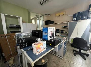 Imagem 1 · Conjunto Comercial-Sala para venda em Praia do Suá, Vitória