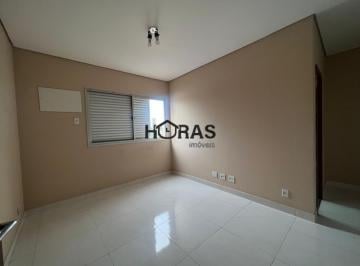 Imagem 1 · Apartamento para venda em Araés, Cuiabá