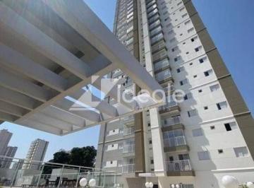 Imagem 1 · Apartamento para venda em Goiabeiras, Cuiabá