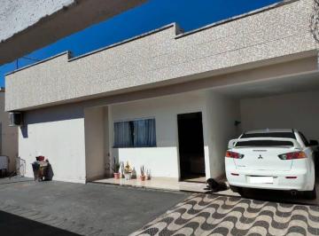 Imagem 1 · Casa para venda em Jardim Helvécia, Aparecida de Goiânia