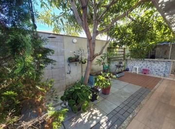 Imagem 1 · Casa para venda em São Francisco, Serra