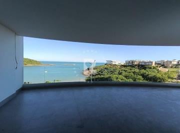 Imagem 1 · Apartamento para venda em Enseada Azul, Guarapari